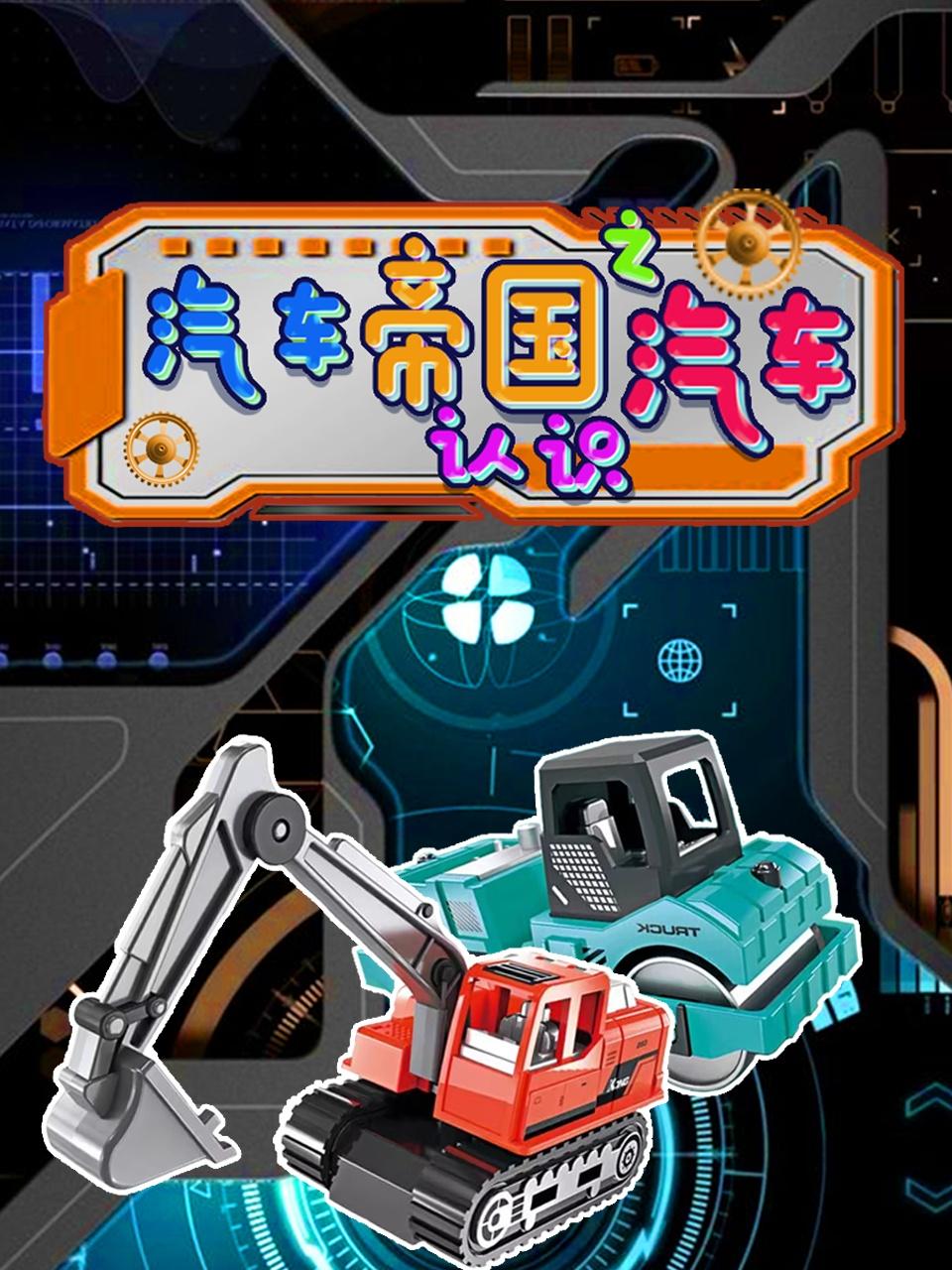 午夜暖暖视频免费中字