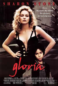 奇米777四色欧美在线视频