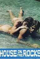 乱辈亂倫大雞巴亂交