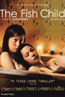 乱码视频午夜间在线观看