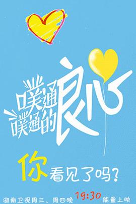 未来之我制作法