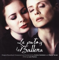 乱色老熟女一区二区三区