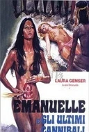 俄罗斯美女人体艺术