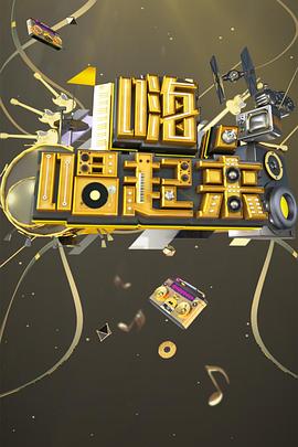 一级视频在线观看69