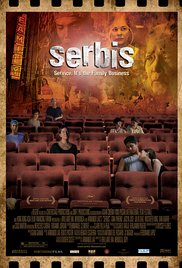 一进一出一爽又粗又大