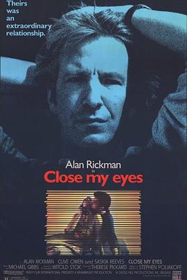 二次元身体光溜溜的