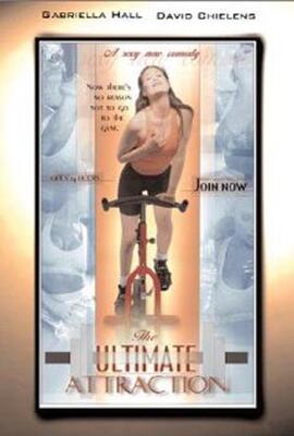 一路向西在线电影完整版免费观看