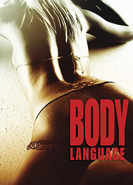 俄罗斯XXXL是多大尺码