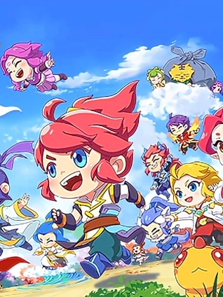 一级黄片免费的