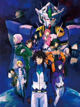 末日孤舰第二季