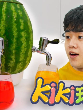 二十四小时 第二季