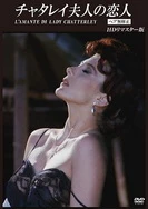 未满十八勿入av网免费