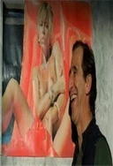 乳庭乱互换(H)小说