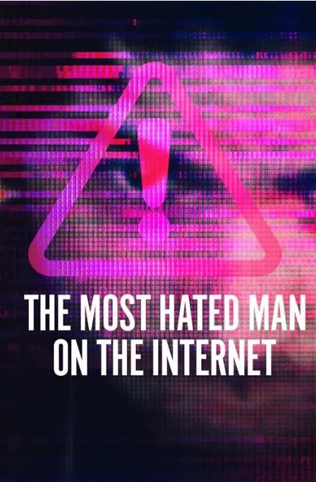 未成18年污的视频