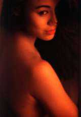 一线产区和二线产区的品牌定位