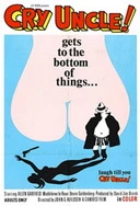 一边摸一边做爰A片口技