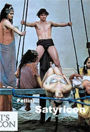 一边下奶一边吃面膜视频