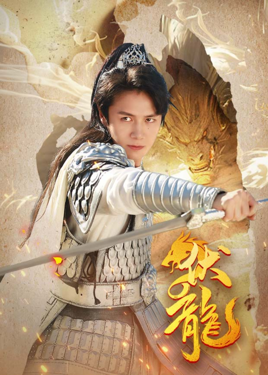 二本到韩国一区免费看