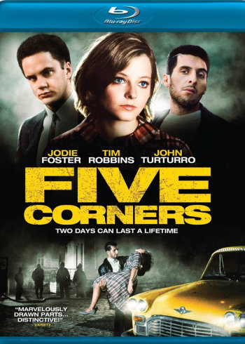 国内免费a片在线看