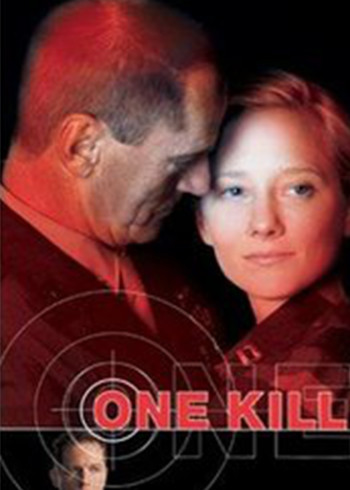 金库（原声版）