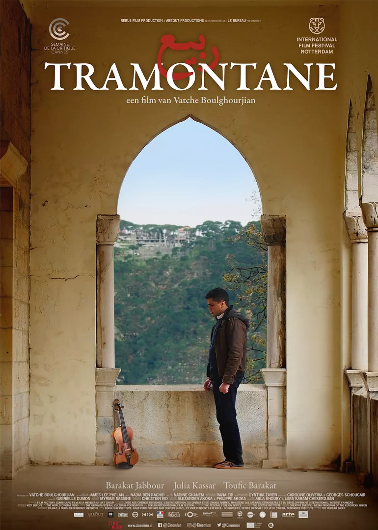 一进一出抽搐Gif试看免费