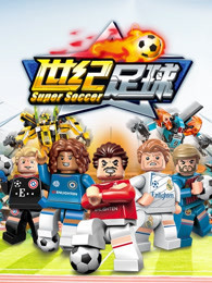 一级草裙福利网