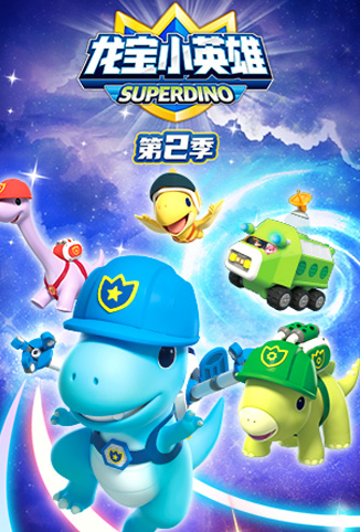 未满十八禁看强奸视频