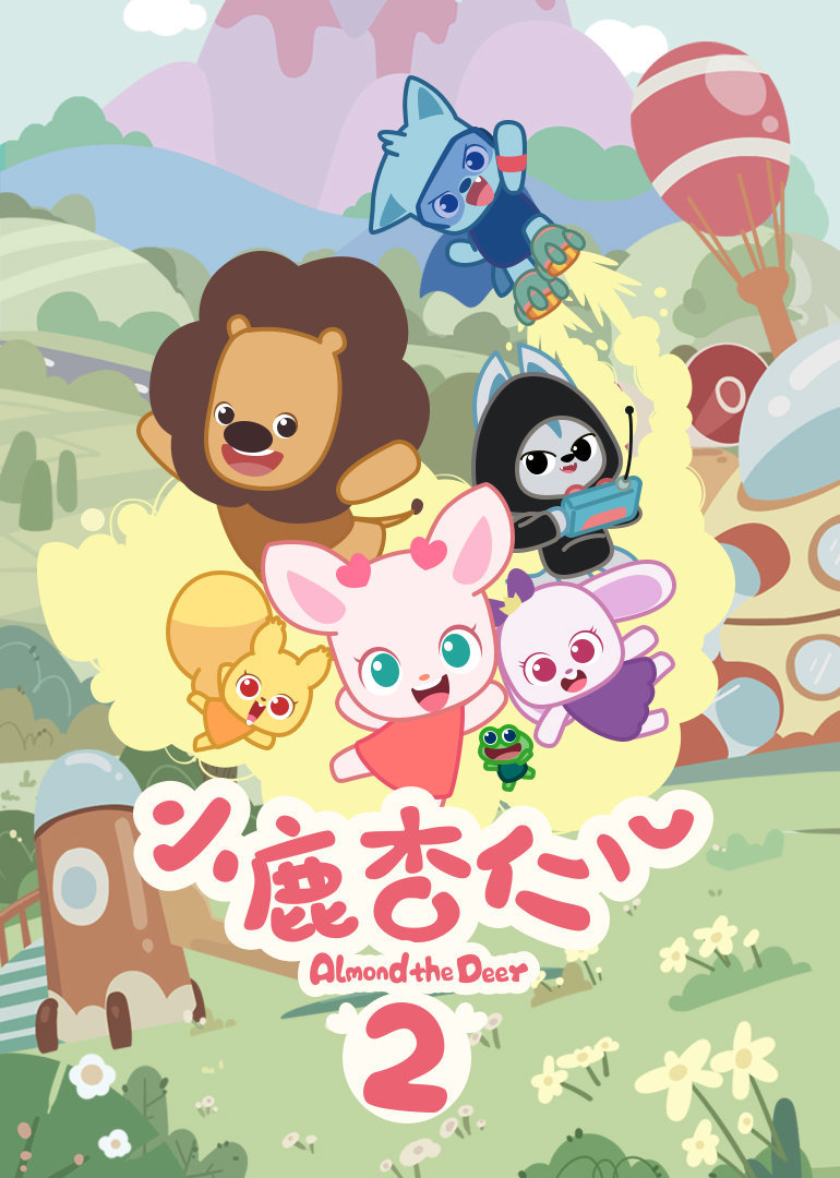 一级黑人爱c视频