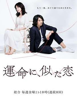 木瓜电影网一级毛片