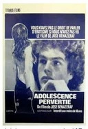 乳女的呻吟1一4集动漫