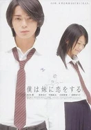 日产精品卡一卡二卡三