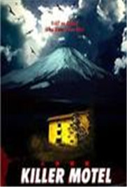 乱肉合集乱500篇小说丹丹