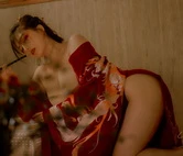 aⅴ高清无码软件