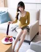 日本老熟妇50路在线视频