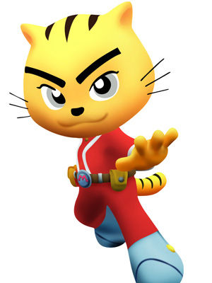 未满十八不可以看的视频1000