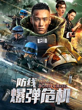 一级非常黄的视频