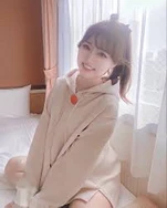 一级黄色A级视频